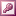 Access Database Recovery