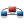 SharePoint Recovery