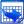 Notes Calendar to Outlook Software