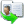 Notes Contacts to Outlook