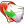GroupWise to Exchange