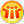 Lotus Notes to Outlook Conversion