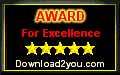 Awards