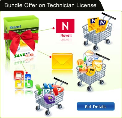 Special Offer