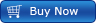 Add to Cart