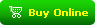 Buy Now