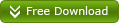 Free Download