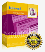 Kernel for Access