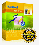 Kernel for Draw