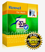 Kernel for Math