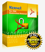 Unlock PDF boxshot