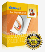 Kernel for PowerPoint