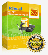 Kernel for PST Compress
