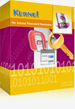 access password