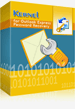 outlook express password