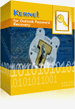 outlook password