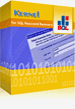 sql password