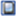 Palm Database Recovery