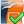 Impress File Repair Software