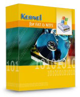 Windows Data Recovery Software
