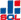 SQL Database Recovery Software