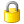 Secure Data Transfer