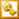 Outlook Password Recovery