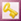 Access Password Recovery