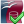 Base File Repair Software