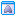 BKF File Recovery Software Tool