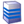 Exchange Server Recovery