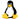 Linux Data Recovery Software