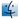Mac Data Recovery Software