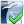 Math File Repair Software