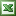 Excel File Recovery Software