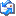 Outlook Express Email Recovery
