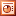 Powerpoint File Recovery Software