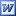 Word File Recovery Software