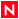 Novell Data Recovery Software