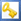 Outlook Express Password Recovery