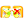 Outlook Duplicates Remover