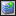 Paradox Database Recovery Software