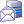 OST Recovery Software