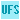 UFS Partition Recovery Software