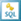 SQL Server Password Recovery