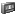 Tape Data Recovery Software