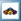VBA Password Recovery