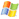Windows Data Recovery Software
