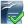 Writer File Repair Software