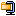 ZIP File Recovery Software
